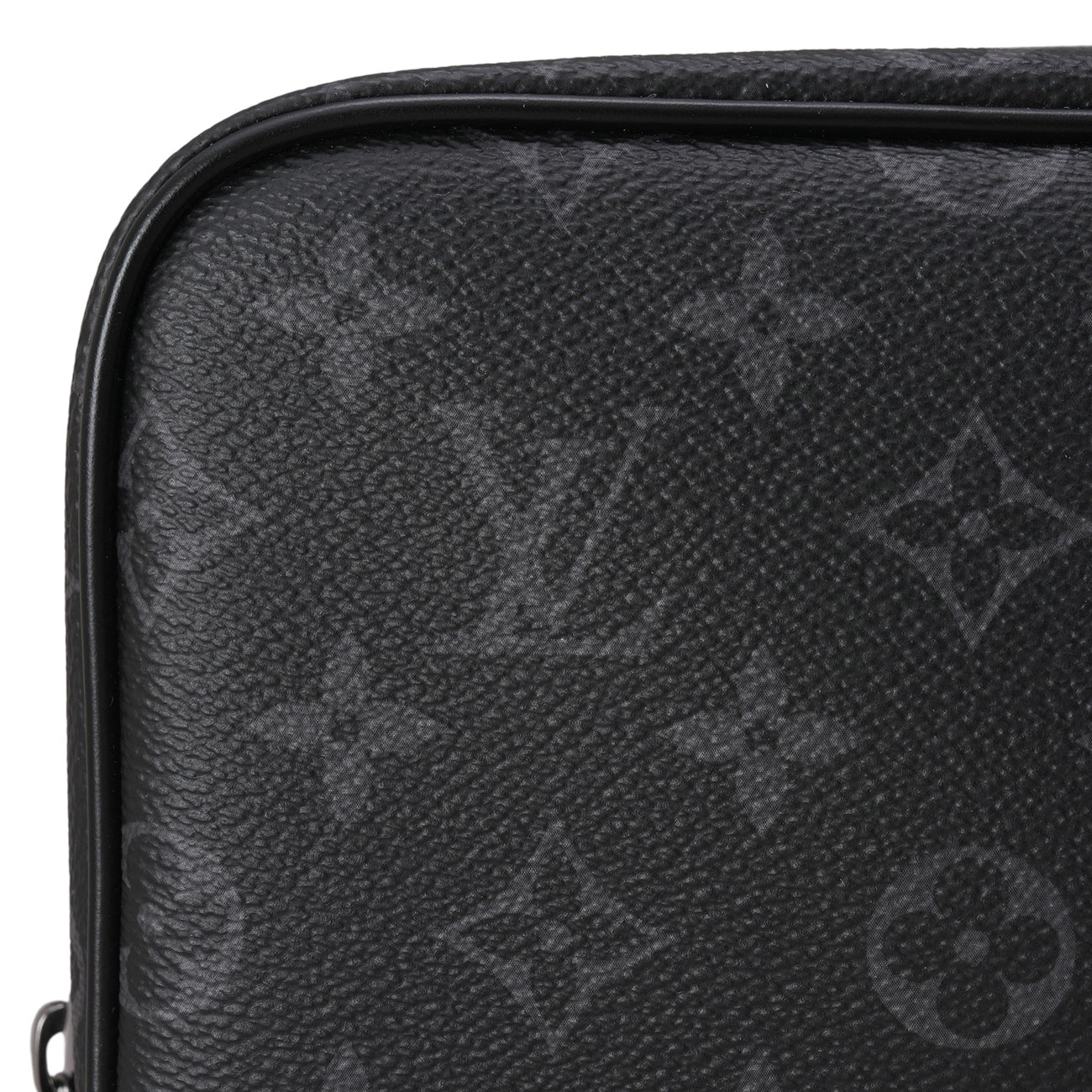 LOUIS VUITTON(USED)루이비통 M46578 토일렛 파우치  GM